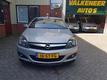 Opel Astra TwinTop 1.9 CDTi Cosmo