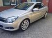 Opel Astra TwinTop 1.9 CDTi Cosmo