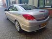 Opel Astra TwinTop 1.9 CDTi Cosmo