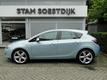 Opel Astra 1.6 16v Sport  NAV. Climate Cruise Sportstoelen 19``LMV