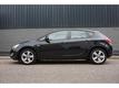 Opel Astra 1.4 Edition AIRCO CRUISE PARROT