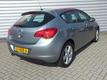 Opel Astra 1.4 Turbo Ecotec 120pk Edition