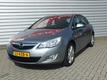 Opel Astra 1.4 Turbo Ecotec 120pk Edition