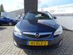 Opel Astra Sports Tourer 1.4 Navi! PDC! Airco! 16`Inch! 1ste Eigenaar!