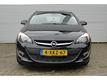 Opel Astra 1.4 TURBO 140PK EDITION Airco Cruise Pdc