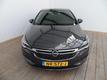 Opel Astra 1.4 TURBO 110KW 5D