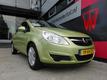 Opel Corsa 1.4 16V BUSINESS | AIRCO | CRUISE | FIETSENDRAGER | ALL-IN!!