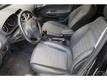 Opel Corsa 1.3 CDTI ECOFLEX S S COSMO