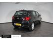 Opel Corsa 1.4 EDITION  90PK  5Drs