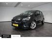 Opel Corsa 1.4 EDITION  90PK  5Drs