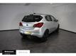 Opel Corsa 1.0 Turbo  90pk  Color Edition 5DRS