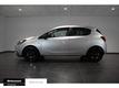 Opel Corsa 1.0 Turbo  90pk  Color Edition 5DRS