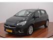 Opel Corsa 1.0 Turbo 90pk 5d Cosmo