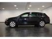 Opel Insignia 1.6 TURBO EDITION  170PK  SPORTS TOURER