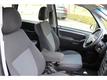 Opel Meriva 1.6-16V COSMO AUTOMAAT   AIRCO-ECC   EL. PAKKET   *APK TOT 7-2018*   LMV