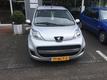 Peugeot 107 URBAN MOVE 1.0 12V 5-DRS * AIRCO * RADIO CD * VERWACHT *