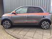 Renault Twingo 0.9 Energy TCe 110pk S&S GT