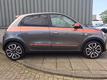 Renault Twingo 0.9 Energy TCe 110pk S&S GT