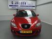 Seat Leon 1.6 STYLANCE CLIMATE C. CRUISE C. 4 N. BANDEN. DEALERONDERH.