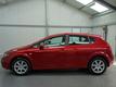 Seat Leon 1.6 STYLANCE CLIMATE C. CRUISE C. 4 N. BANDEN. DEALERONDERH.