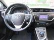 Toyota Auris 1.8 HYBRID PRO PANORAMADAK!! NAVIGATIE CAMERA!!