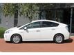 Toyota Prius 1.8 PLUG-IN EXECUTIVE BUSINESS | Navi | Adaptive cruise | PDC V A