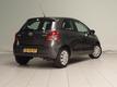 Toyota Yaris 1.3 VVT-i Sol 3-deurs | Airco | Nieuwe APK | 12 maanden Pechhulp