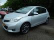 Toyota Yaris 1.3i-16v VVT-i 5 Drs. !!! 37.000km !!!