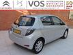 Toyota Yaris 1.5 Hybrid 100pk Automaat Aspiration 5drs Navi 14%