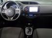 Toyota Yaris 5-drs 1.5 Hybrid Business | Navigatie | Regen-en lichtsensor | Bluetooth |