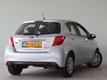 Toyota Yaris 5-drs 1.5 Hybrid Business | Navigatie | Regen-en lichtsensor | Bluetooth |