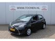 Toyota Yaris 1.3 VVT-I ASPIRATION 1e eigenaar Navigatie, Parkeercamera