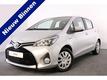 Toyota Yaris 1.5 HYBRID ASPIRATION, Startknop, 1e eigenaar, lage kilometerstand