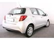 Toyota Yaris 1.5 HYBRID ASPIRATION, Startknop, 1e eigenaar, lage kilometerstand