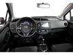 Toyota Yaris 1.5 HYBRID ASPIRATION, Startknop, 1e eigenaar, lage kilometerstand