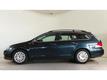 Volkswagen Golf Variant 1.6 FSI 102pk COMFORTLINE AUTOMAAT | Navigatie | Clima | Cruise Control |