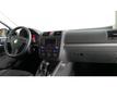 Volkswagen Golf Variant 1.6 FSI 102pk COMFORTLINE AUTOMAAT | Navigatie | Clima | Cruise Control |