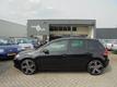 Volkswagen Golf 1.6TDI Climate. Cruise. NAVI. PDC 18`` R-LINE