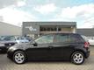 Volkswagen Golf 1.6TDI Climate. Cruise. NAVI. PDC 18`` R-LINE