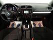 Volkswagen Golf 1.4 TSI DSG7 HIGHLINE, Navi, ECC, LMV 17 inch, F1 Stuur