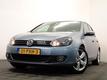 Volkswagen Golf 1.4 TSI DSG7 HIGHLINE, Navi, ECC, LMV 17 inch, F1 Stuur