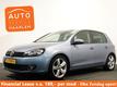 Volkswagen Golf 1.4 TSI DSG7 HIGHLINE, Navi, ECC, LMV 17 inch, F1 Stuur