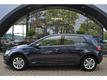 Volkswagen Golf 1.2 TSI COMFORTLINE Comfortstoelen | DSG | Airco | 5-Deurs |