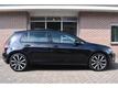 Volkswagen Golf 1.4 TSI 103kw 140pk H6 ACT HIGHLINE Executive Xenon Ecc Pdc Panoramadak Navigatie 5drs.