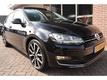 Volkswagen Golf 1.4 TSI 103kw 140pk H6 ACT HIGHLINE Executive Xenon Ecc Pdc Panoramadak Navigatie 5drs.