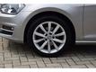 Volkswagen Golf 1.6 TDI 110 pk 5 deurs BUSINESS EDITION CONNECTED Navigatie PDC 17 inch LM velgen