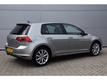 Volkswagen Golf 1.6 TDI 110 pk 5 deurs BUSINESS EDITION CONNECTED Navigatie PDC 17 inch LM velgen