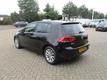 Volkswagen Golf 1.6 TDI 110 pk Highline BM 5-DRS  NAV CAM PDC LMV BlueTooth