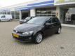 Volkswagen Golf 1.6 TDI 110 pk Highline BM 5-DRS  NAV CAM PDC LMV BlueTooth