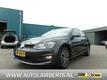 Volkswagen Golf 1.4 TSI ACT ALLSTAR Edition 150 PK OPTIE`S 2016